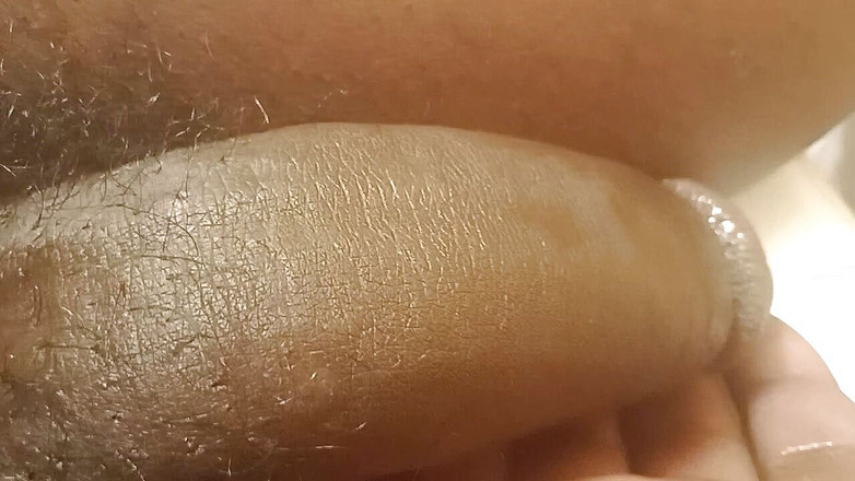 Rockstar world: Rockstar BBC solo tìm kiếm bạn bè