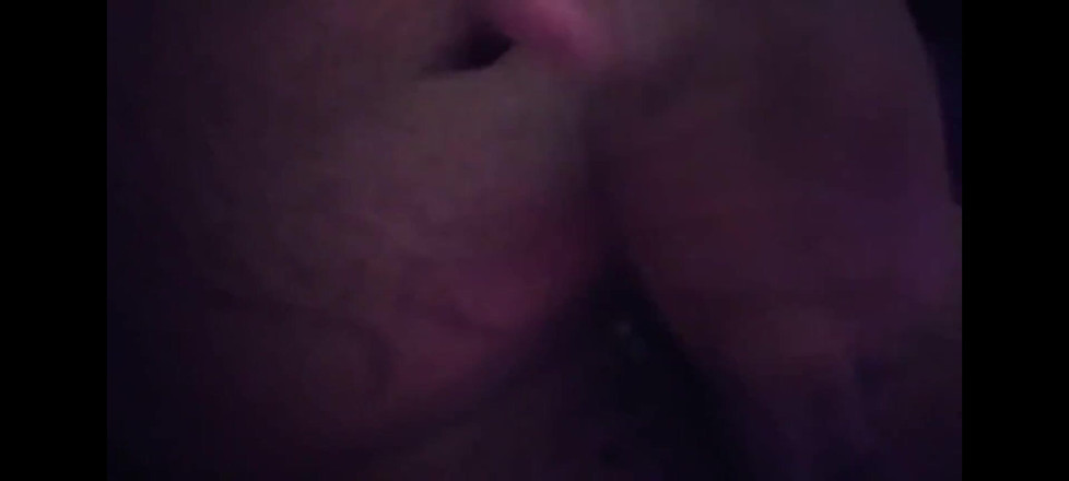 Eleasihle Esma: Transgender donnona sigil compilation