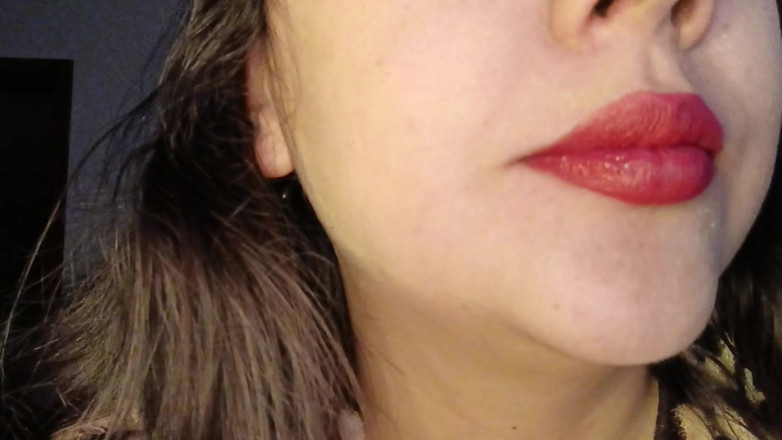 Golden domme: Consumeer Gummies van Chews