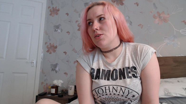 Ripley sweet studio: Kleine mannen veranderen van lieve reuzin