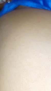 Horny Step Sister Latika Hard Core Doggy Style