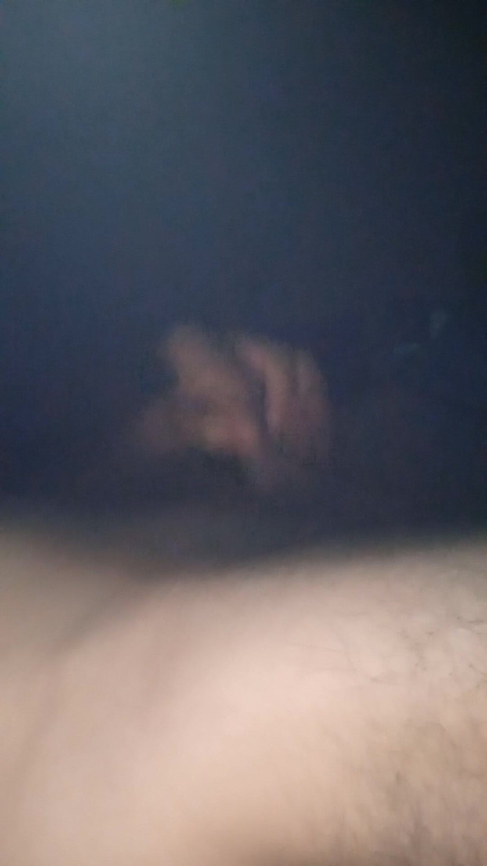 Horny sins: Horny Boy Got Thristy Midnight