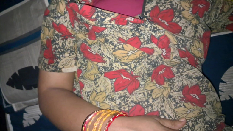 xshika: Indian Desi Bhabhi Missionary Fuck Get Cumshot