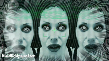Goddess Misha Goldy: Warning!!! Think three times before buying - there will be no...