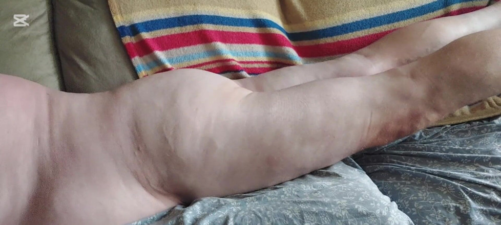 E.g Arab: Přijďte Ošukat Můj Krásný Zadek