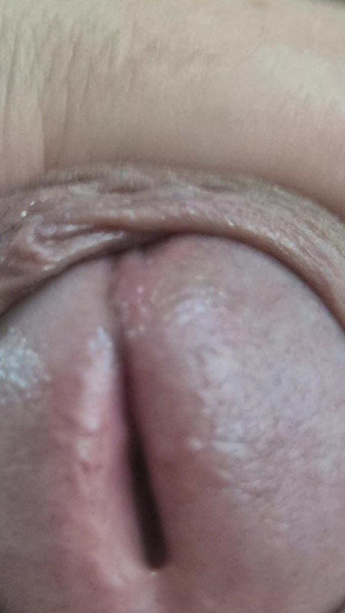 Lkdick8: 私のチンポの頭のスーパーズーム