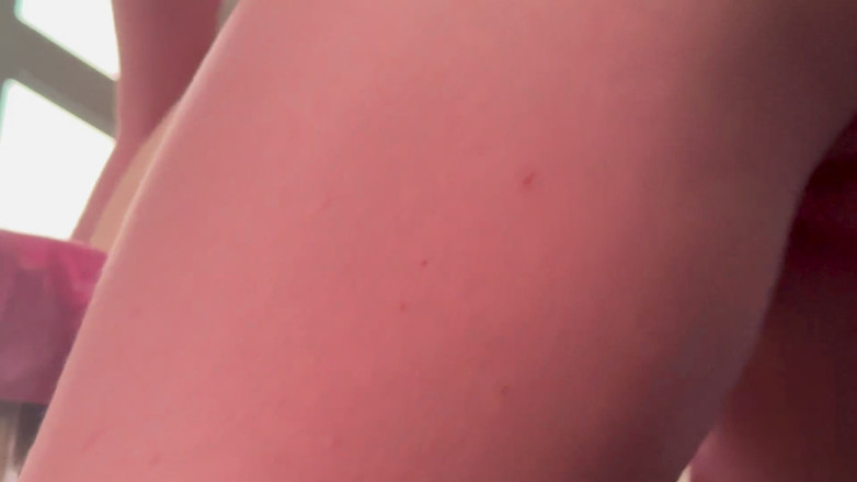 Karlson studio: Výraz mého kamaráda, když viděl mou sexuální panenku