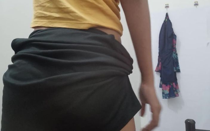 desigirl93: Assamesisk tjej viral