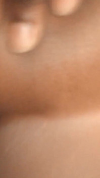 Creamy ebony pussy compilation