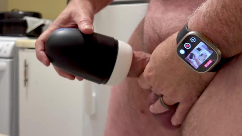 Truridge: Suka mainan ini pancut sebagai pelincir