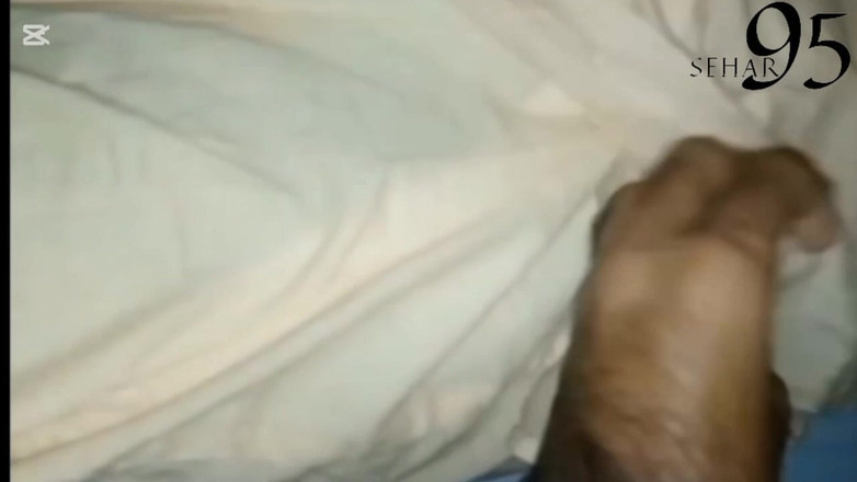 sehar95: Vysokoškolský princip šukání mem v pokoji hostelu od Sehar 95