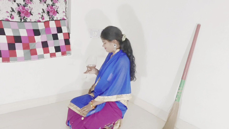 Vija: Bhabhi Ne Pakada.sex Stepsisterinla Full Sex