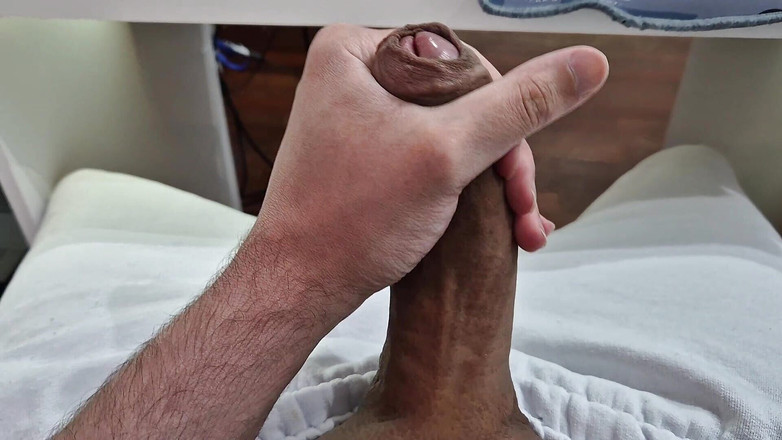 Lkdick8: 혼자 자위 - 내 유일한 팬에 가입 : Nutboyz