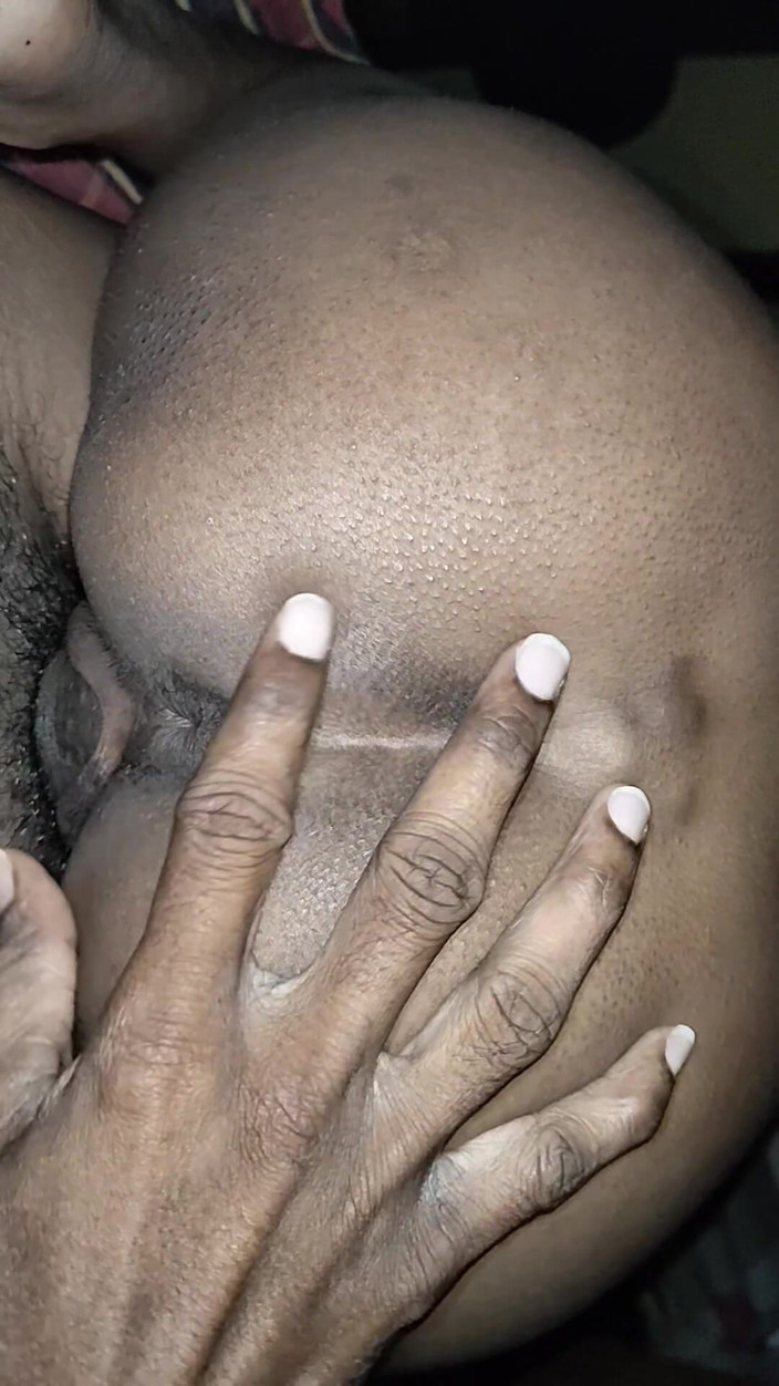X videos: Stepbrother Seducing Stepsister Part2