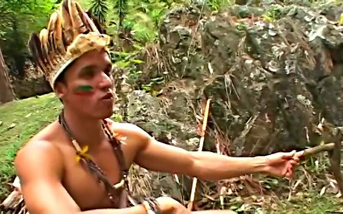 Gays Case: युवा भारतीय दोस्त alex leite ने शुरुआत में यात्री daniel rasek से मुलाकात की, अपने साथ अपना खाना, लंड और गांड साझा की