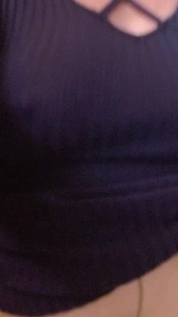 1355 与性感的美国 pawg Dawnskye1962 连裤袜玩耍