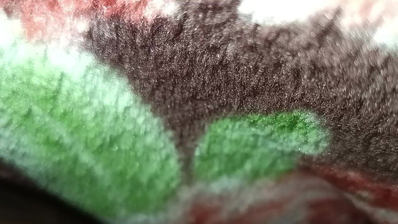 Raani16: Prstění mé gf kundičky v College Hostel