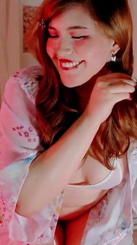 Miss Ukii doğrudan