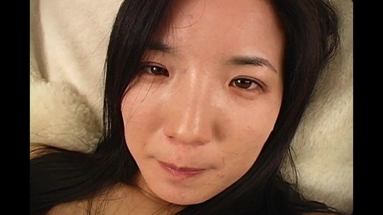 Little World: Snyggaste långa hår thailändsk modell fingrar hennes våta fitta vol 2