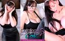 Catalina Cruz: Catalina Cruz - 2025 Bad Girl