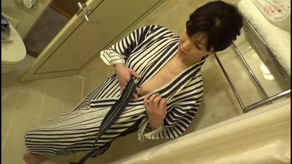 Raptor Inc: Låt mig suga din kuk ... Frustrerade gifta kvinnor ger oral 2