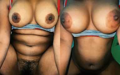 Star_boyz: Delhi ateşli üniversiteli kız seks viral video