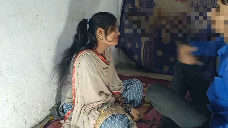 Vija: Deshi Girl Hote Sex Romantic Mood XXX Video