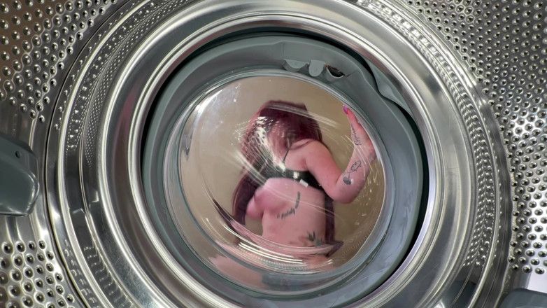 Booty_nbeast: Help I’m Stuck
