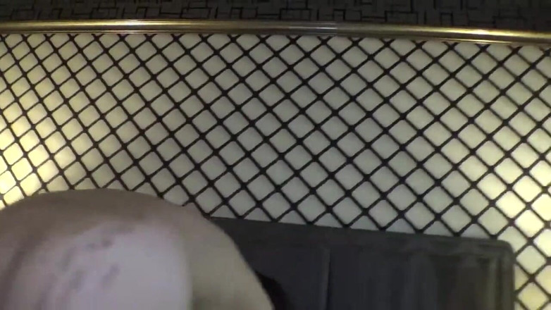 Sky Angel: Asijský anděl 12416