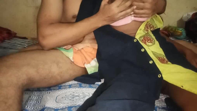 Truefuker: My Stepfather in Law Held Me Tightly and Had Sex...