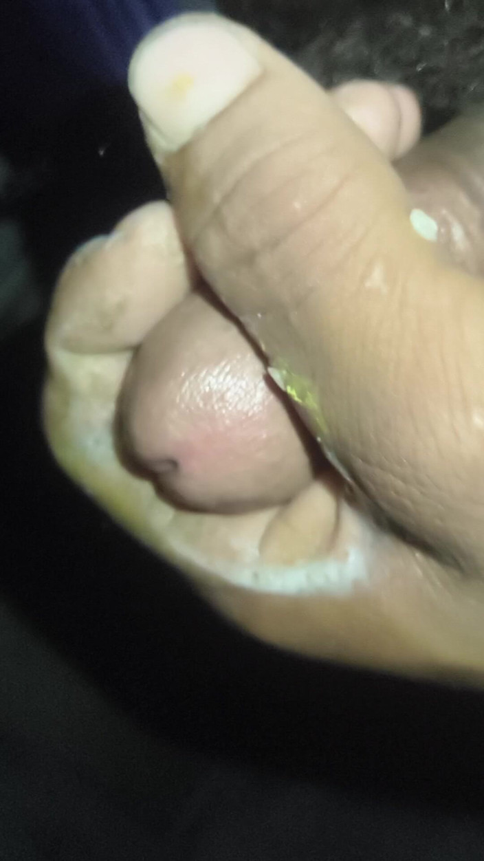 Raja612: Guarda desi Ghee originale.