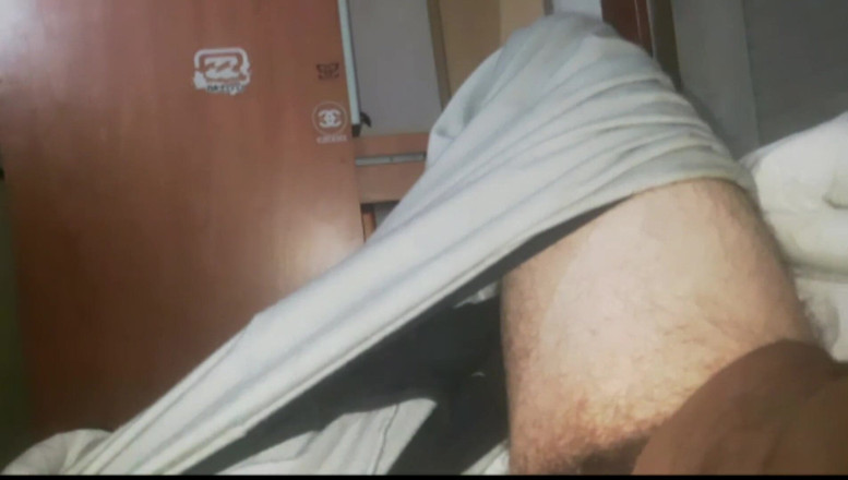 Lo Zborro: Yarak damarı zevkle patlıyor (kızlar için)