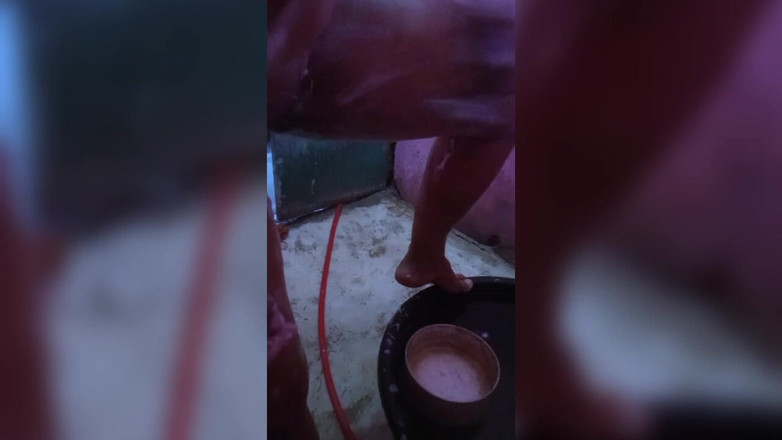 Citra: Il seno di mia suocera Taglia