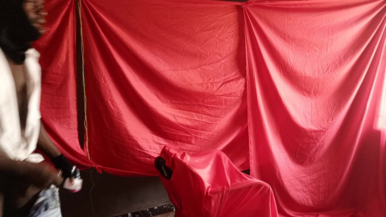 Moviesporn1: Nejlepší mistr světa sekce 1 sex