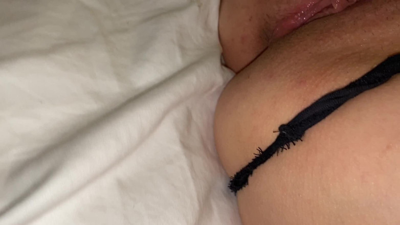 Jollyfuckingoldman: Rogacz Mąż Niech Żona Cieszy Się BBC Część 12