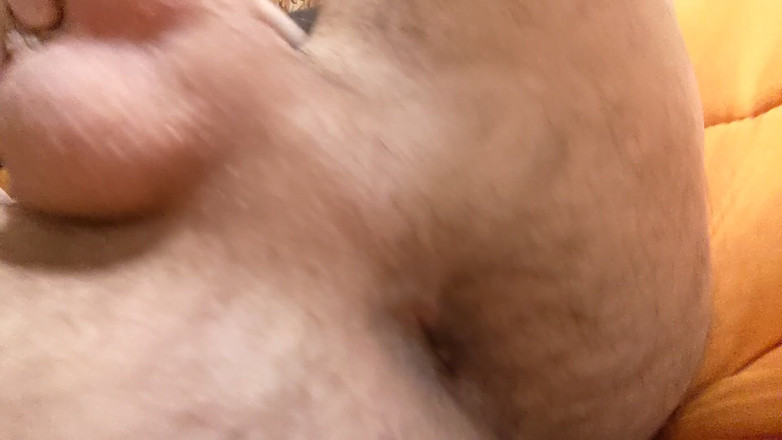 The spice of SinSpice: Jasper Spice: Adora Mi Polla Y Agujero Apretado