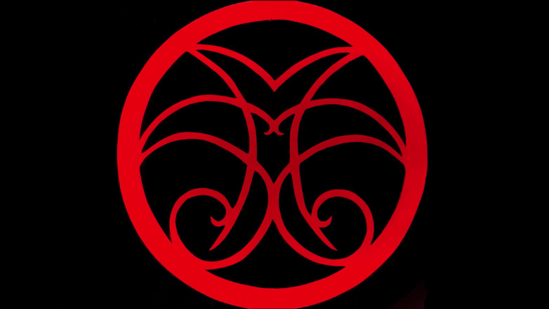 Dolls Cult: Мені подобається не більше, ніж великий ділдо в моїй пизді!