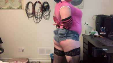 JonnyCakes