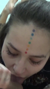 Turkish Homemade Sex with Horny Stepsister
