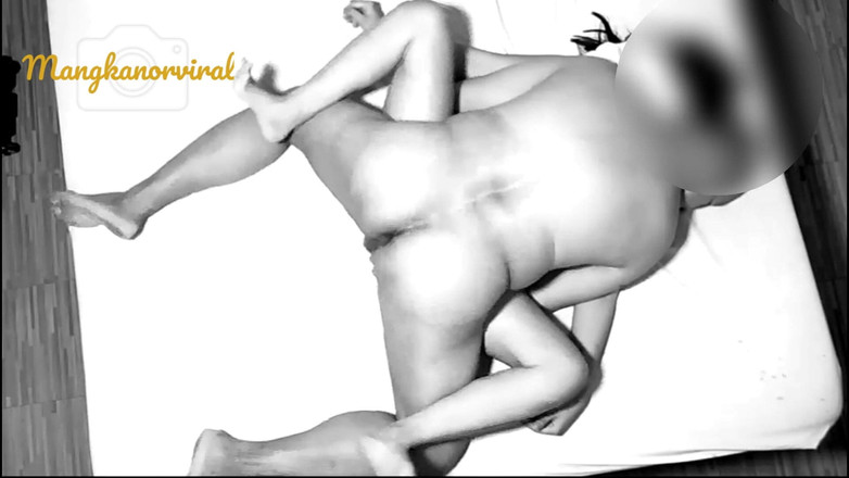 Mangkanor: Silip - scandalo sessuale tra gli studenti infermieri filippini parte 2