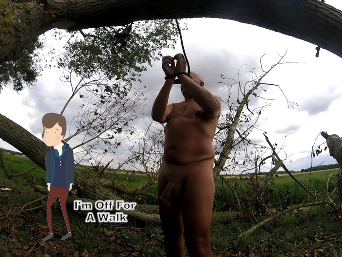 Andy: Spacer 52 2025