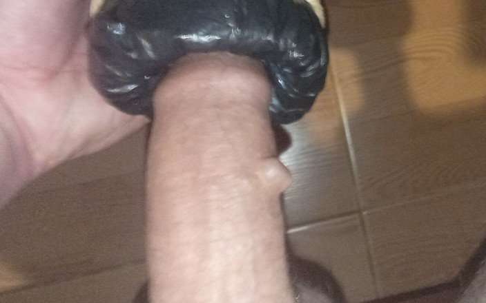 Oakwinston: Esercizio