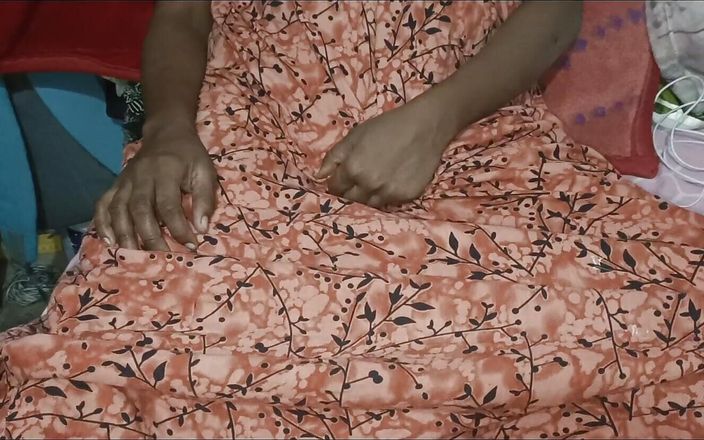 Energy on: Pussy Fingering Homemade Desi Indian Videos