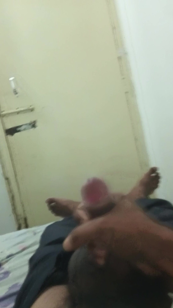 Ranu ma: Short Video Only