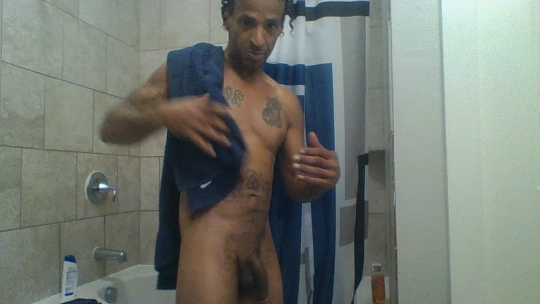 Noquicky: Duşta taze