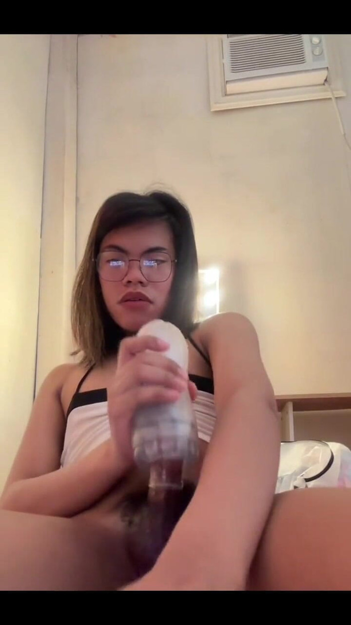 imcathness: कंडोम में वीर्य