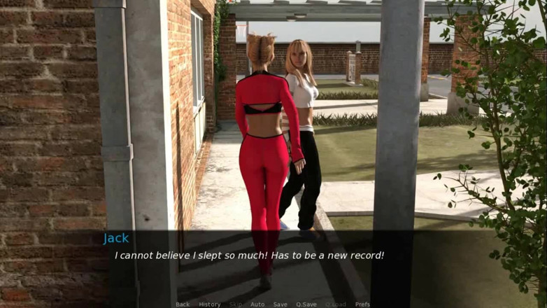 Dirty GamesXxX: Lancaster boarding house: cheated his girl with her best friend,...