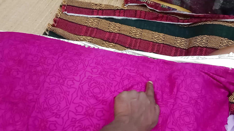 Santhi89: Ragazza tamil tradisce in casa l'ex amante scopa duro