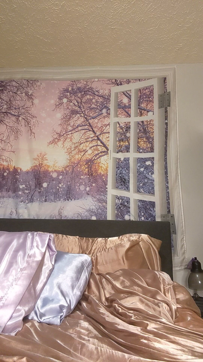 Sin Spice by Sophia Sinclair and Jasper Spice: Voyeur Ignoring You