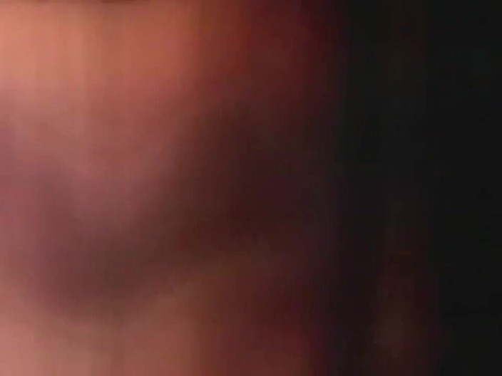 Vintage Usa: Wild vintage threesome for a nasty bitch